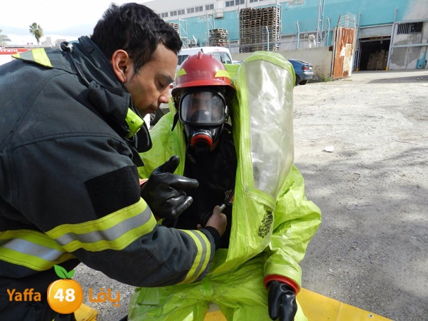 3elet lud msna3 (6).JPG